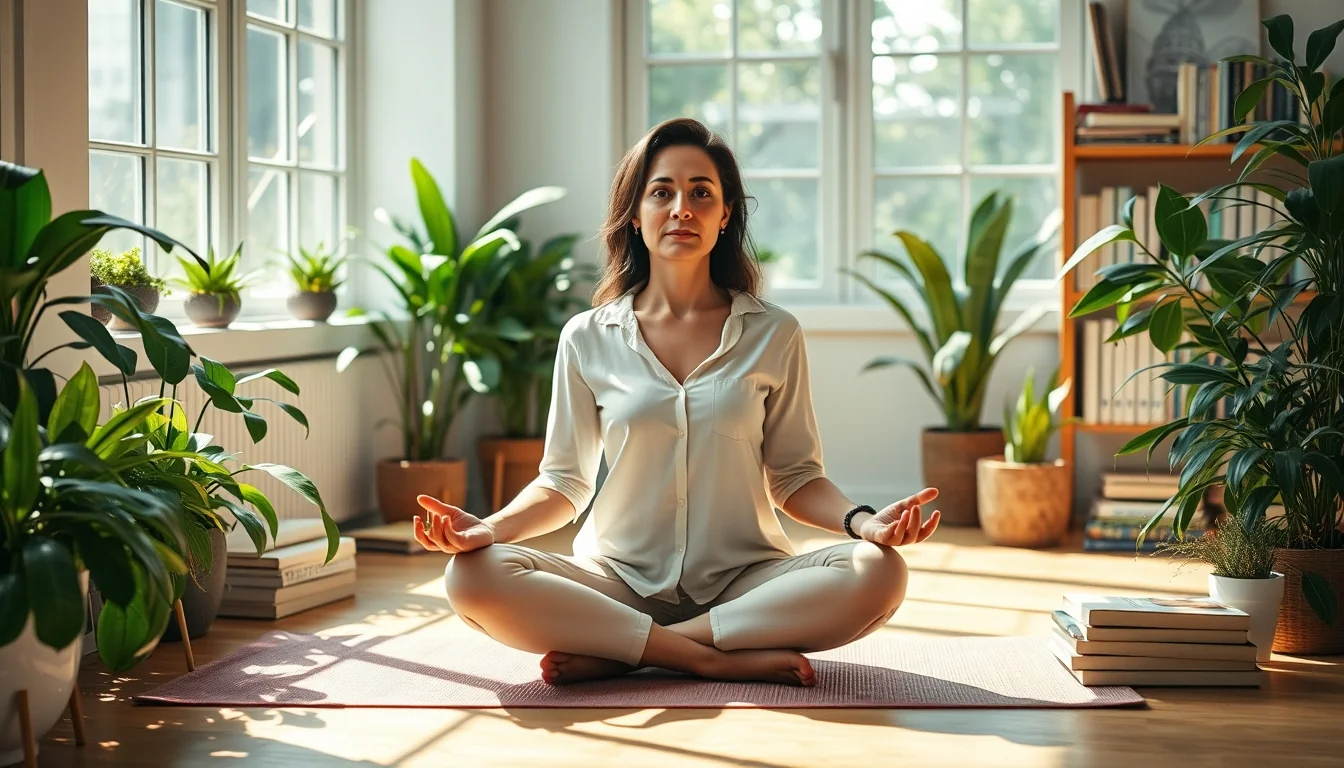 Primary pricing visual