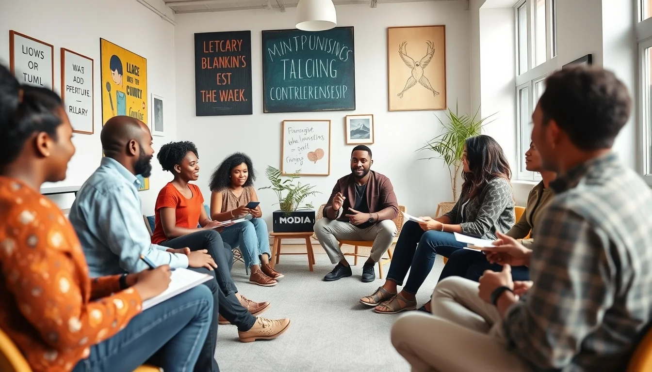 Secondary pricing visual