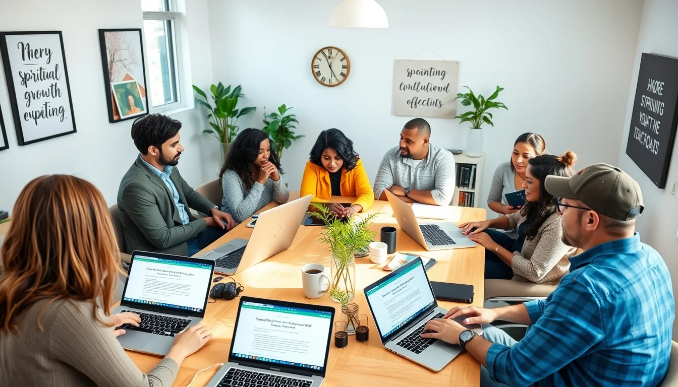 Professional plan visual